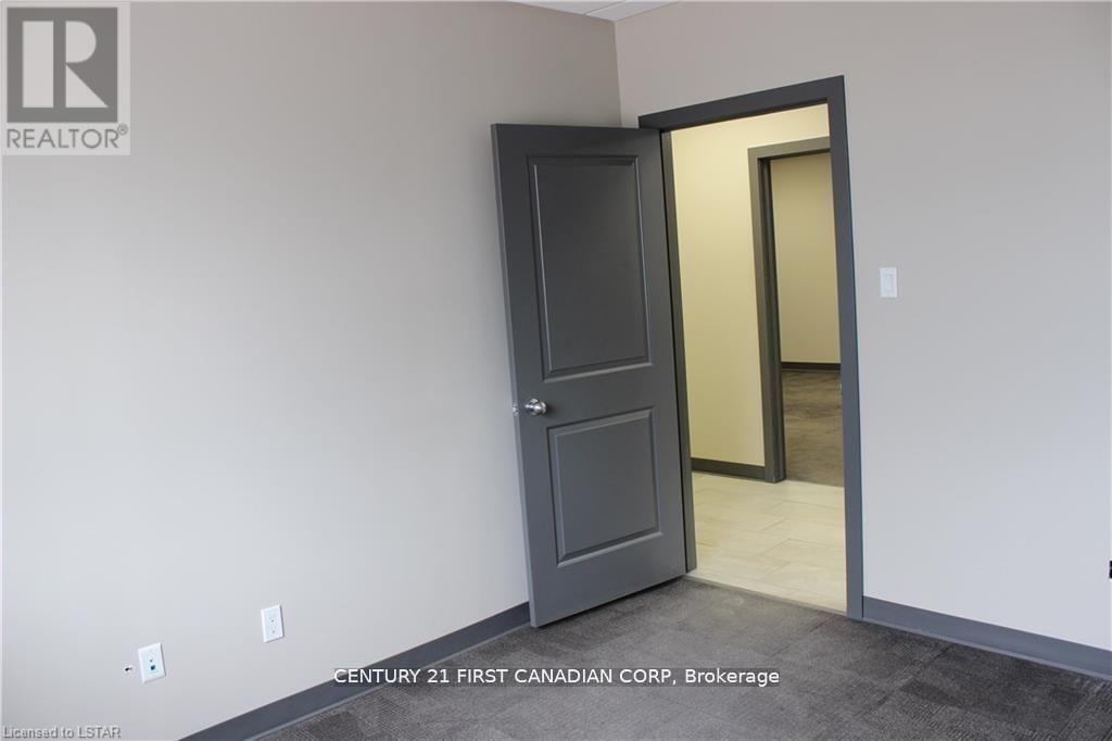 573 Horton Street E, London East, Ontario  N6B 1M8 - Photo 6 - X13090214