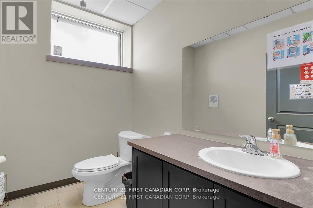 573 Horton Street E, London East, Ontario  N6B 1M8 - Photo 8 - X13090214