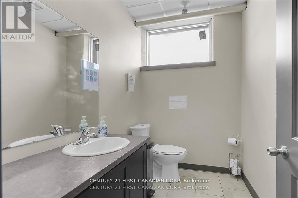 573 Horton Street E, London East, Ontario  N6B 1M8 - Photo 9 - X13090214