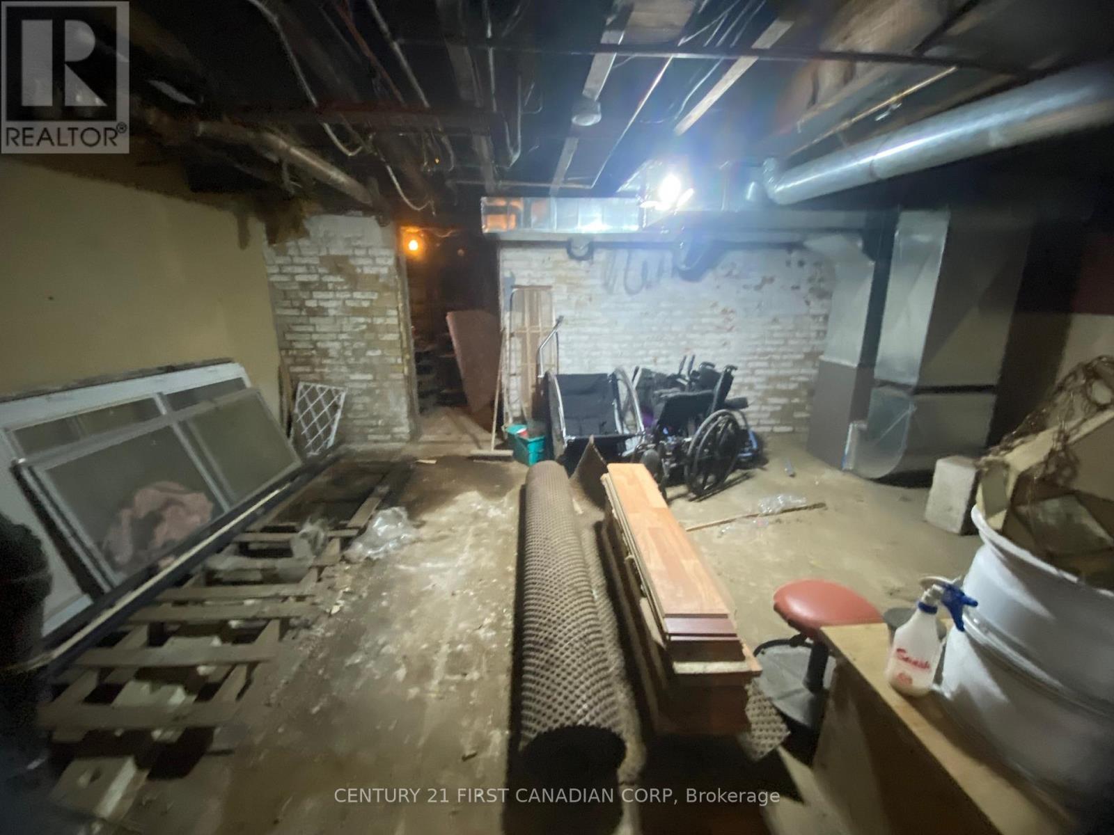 92 Rectory Street, London East, Ontario  N5Z 1Z8 - Photo 13 - X13090252