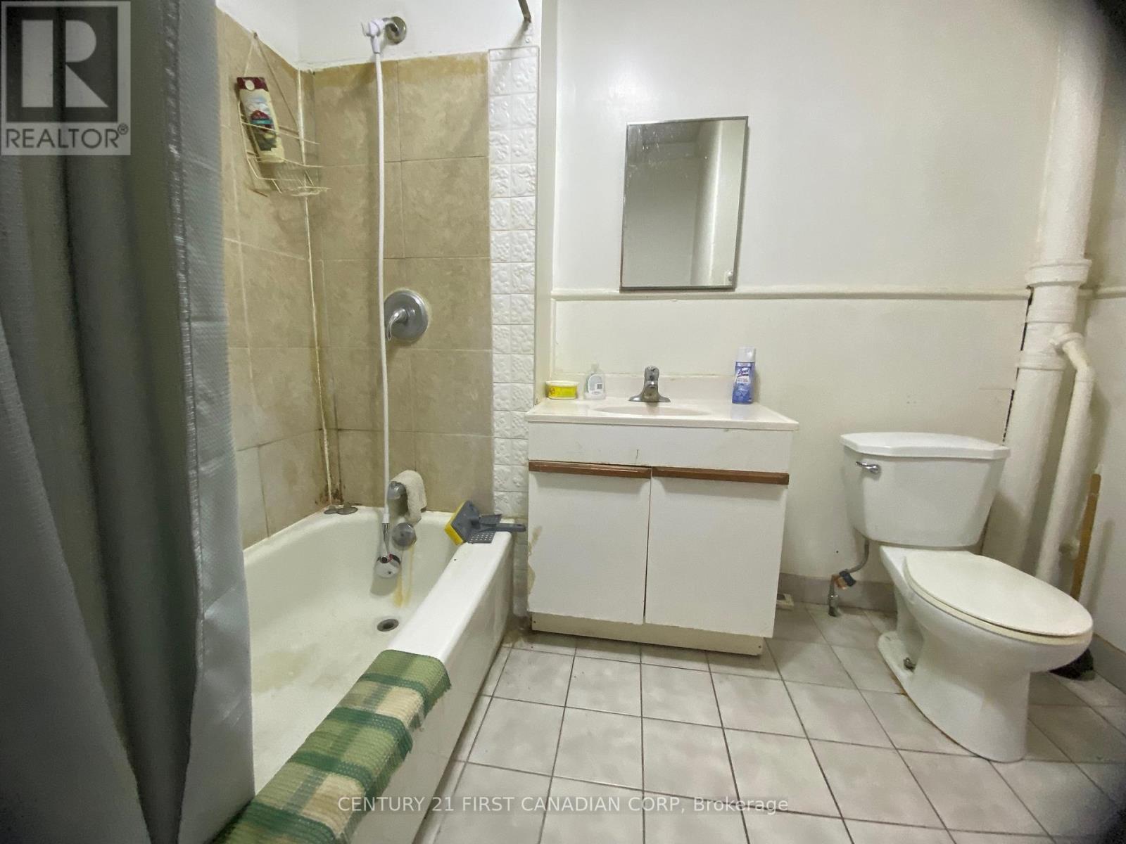 92 Rectory Street, London East, Ontario  N5Z 1Z8 - Photo 19 - X13090252