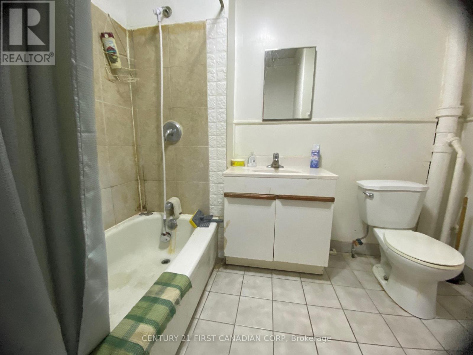 92 Rectory Street, London East, Ontario  N5Z 1Z8 - Photo 20 - X13090252