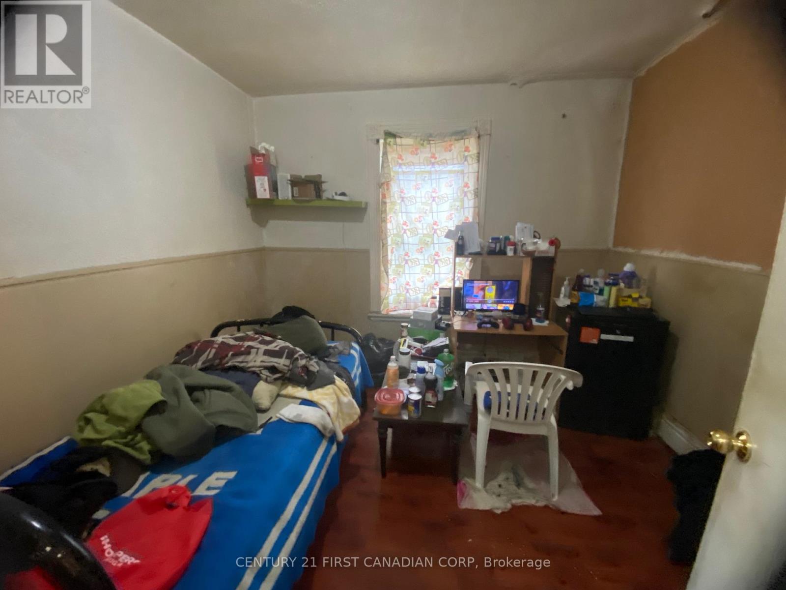 92 Rectory Street, London East, Ontario  N5Z 1Z8 - Photo 23 - X13090252