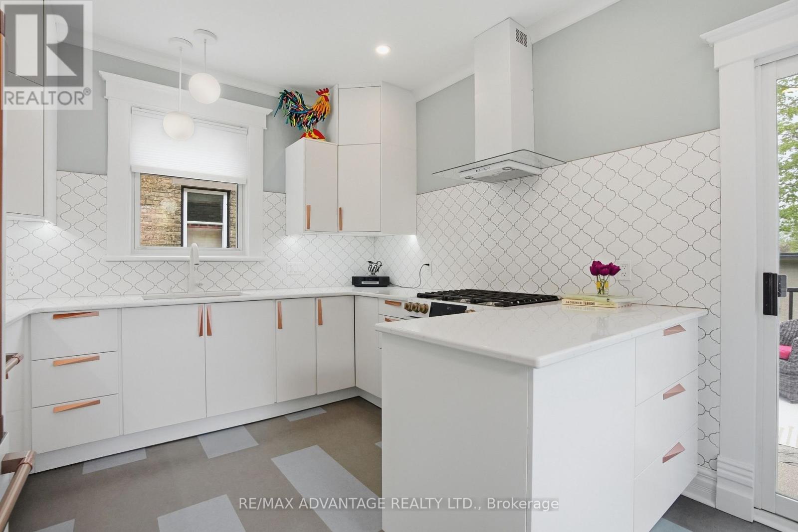 124 Windsor Avenue, London South, Ontario  N6C 1Z9 - Photo 18 - X13090400