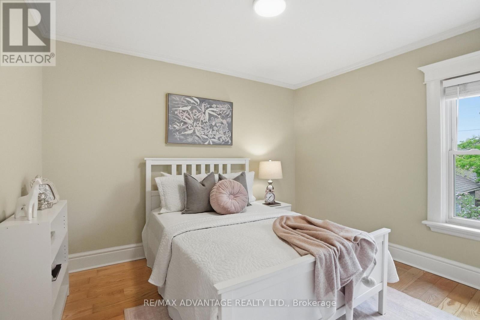 124 Windsor Avenue, London South, Ontario  N6C 1Z9 - Photo 22 - X13090400