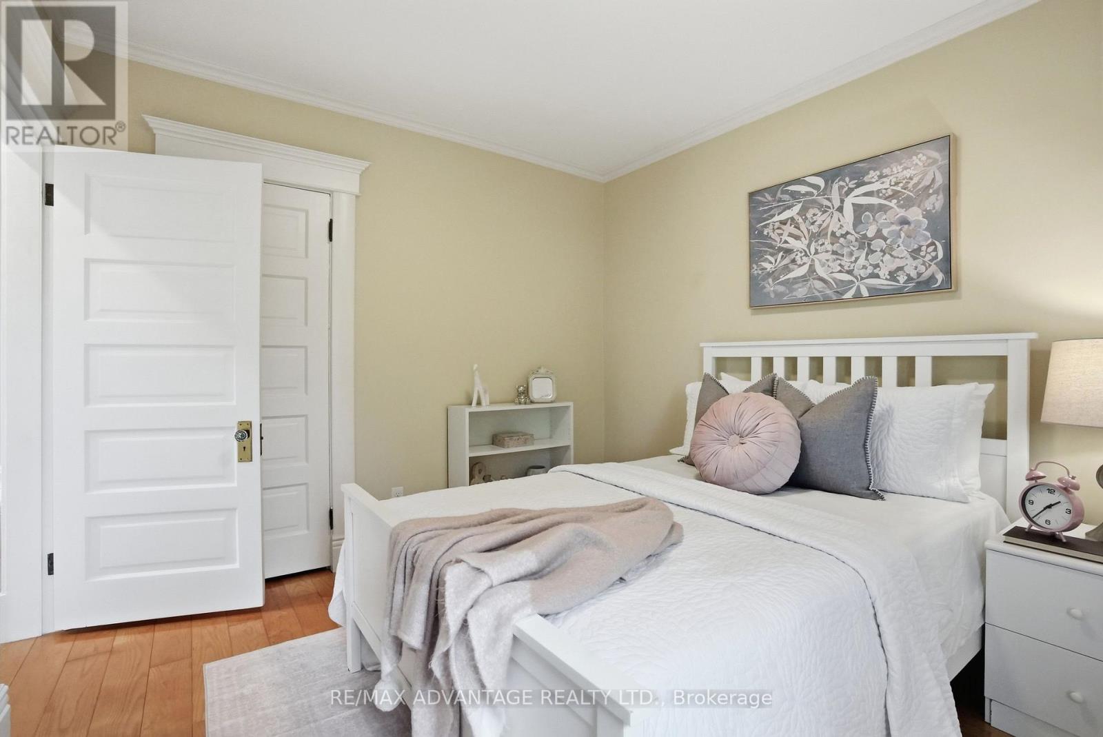 124 Windsor Avenue, London South, Ontario  N6C 1Z9 - Photo 23 - X13090400
