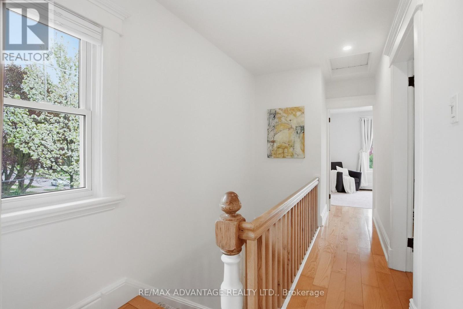 124 Windsor Avenue, London South, Ontario  N6C 1Z9 - Photo 25 - X13090400