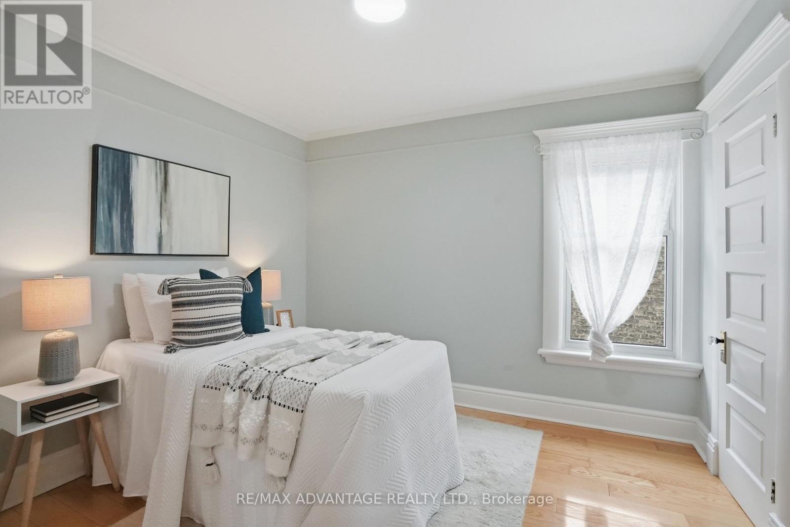 124 Windsor Avenue, London South, Ontario  N6C 1Z9 - Photo 26 - X13090400