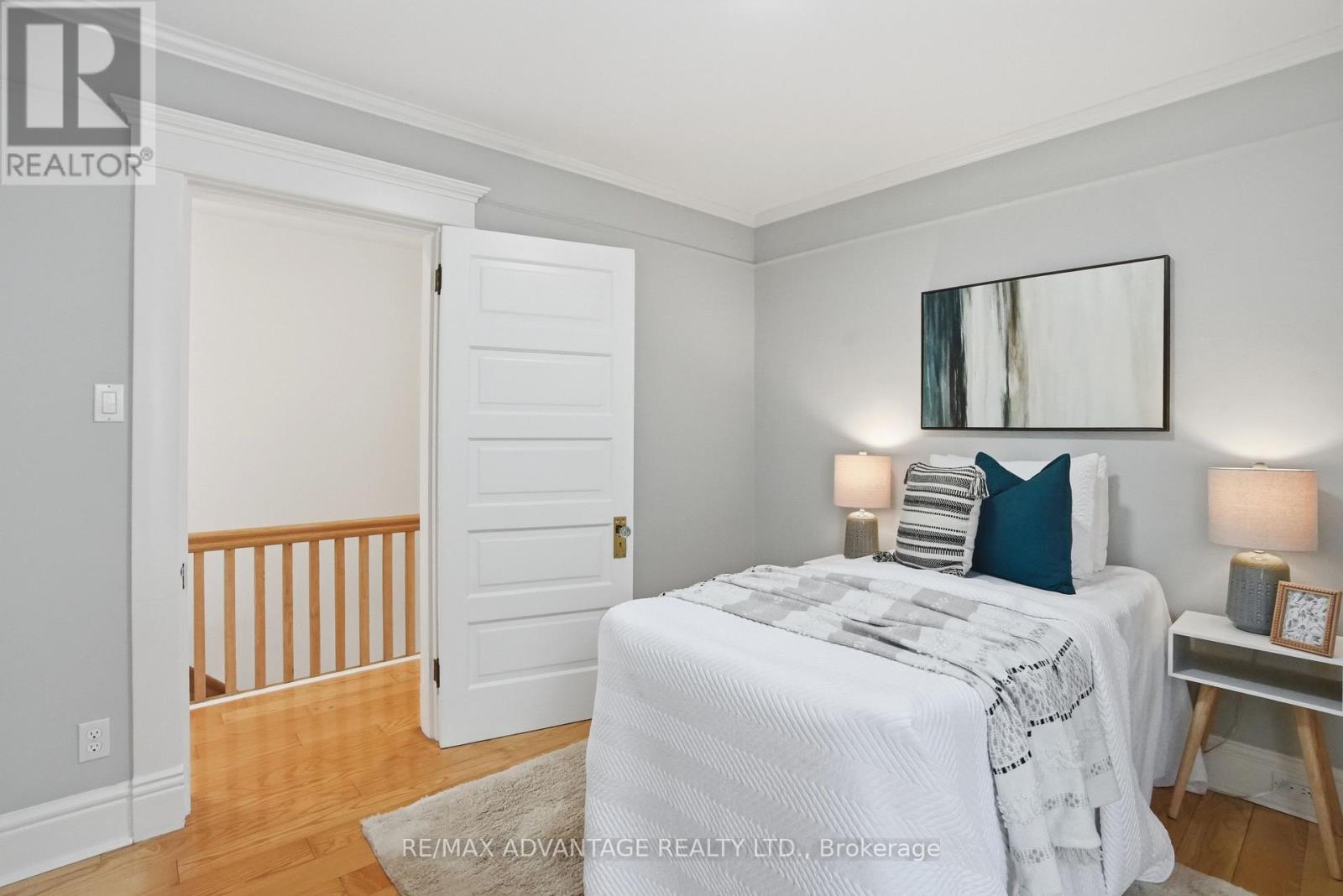 124 Windsor Avenue, London South, Ontario  N6C 1Z9 - Photo 27 - X13090400