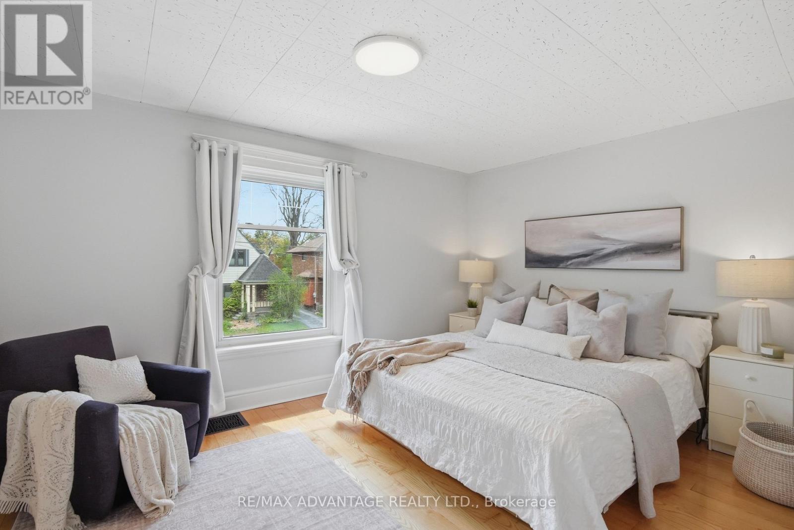 124 Windsor Avenue, London South, Ontario  N6C 1Z9 - Photo 28 - X13090400