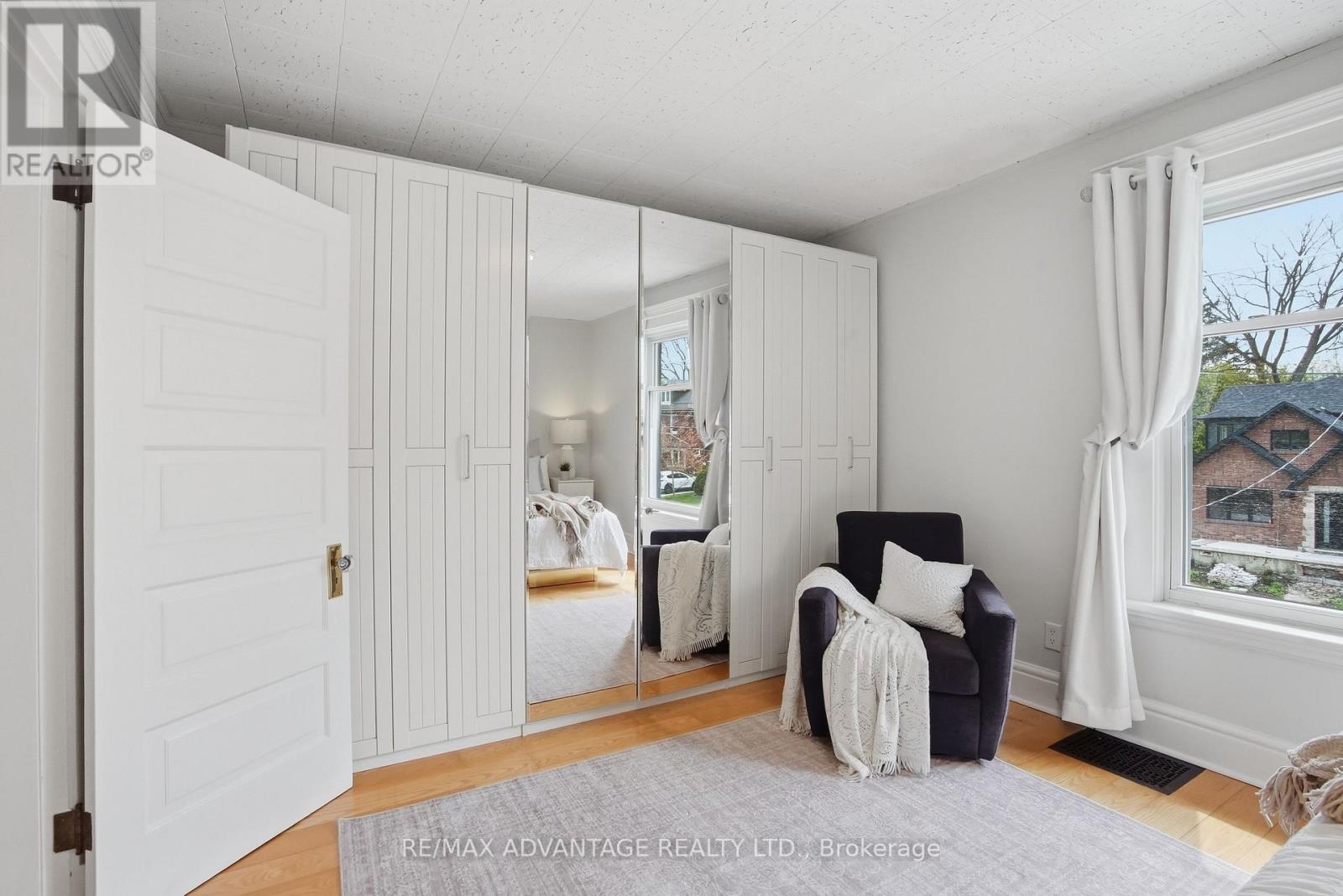 124 Windsor Avenue, London South, Ontario  N6C 1Z9 - Photo 29 - X13090400