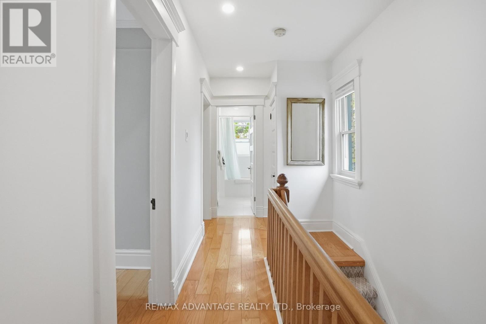 124 Windsor Avenue, London South, Ontario  N6C 1Z9 - Photo 30 - X13090400
