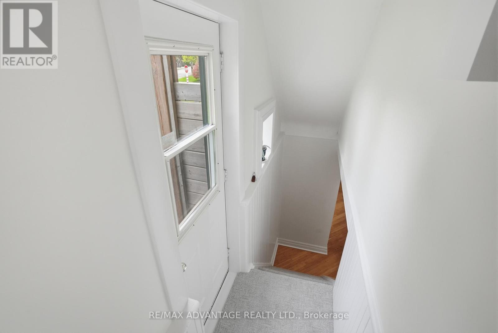 124 Windsor Avenue, London South, Ontario  N6C 1Z9 - Photo 31 - X13090400