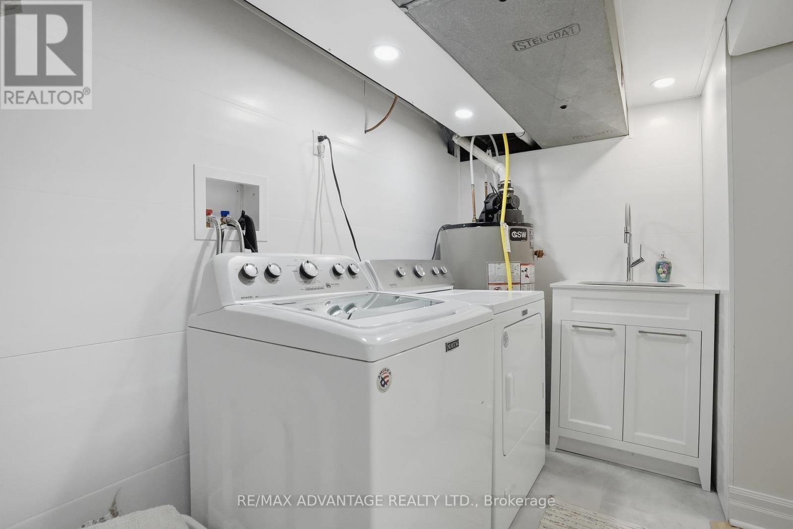 124 Windsor Avenue, London South, Ontario  N6C 1Z9 - Photo 37 - X13090400