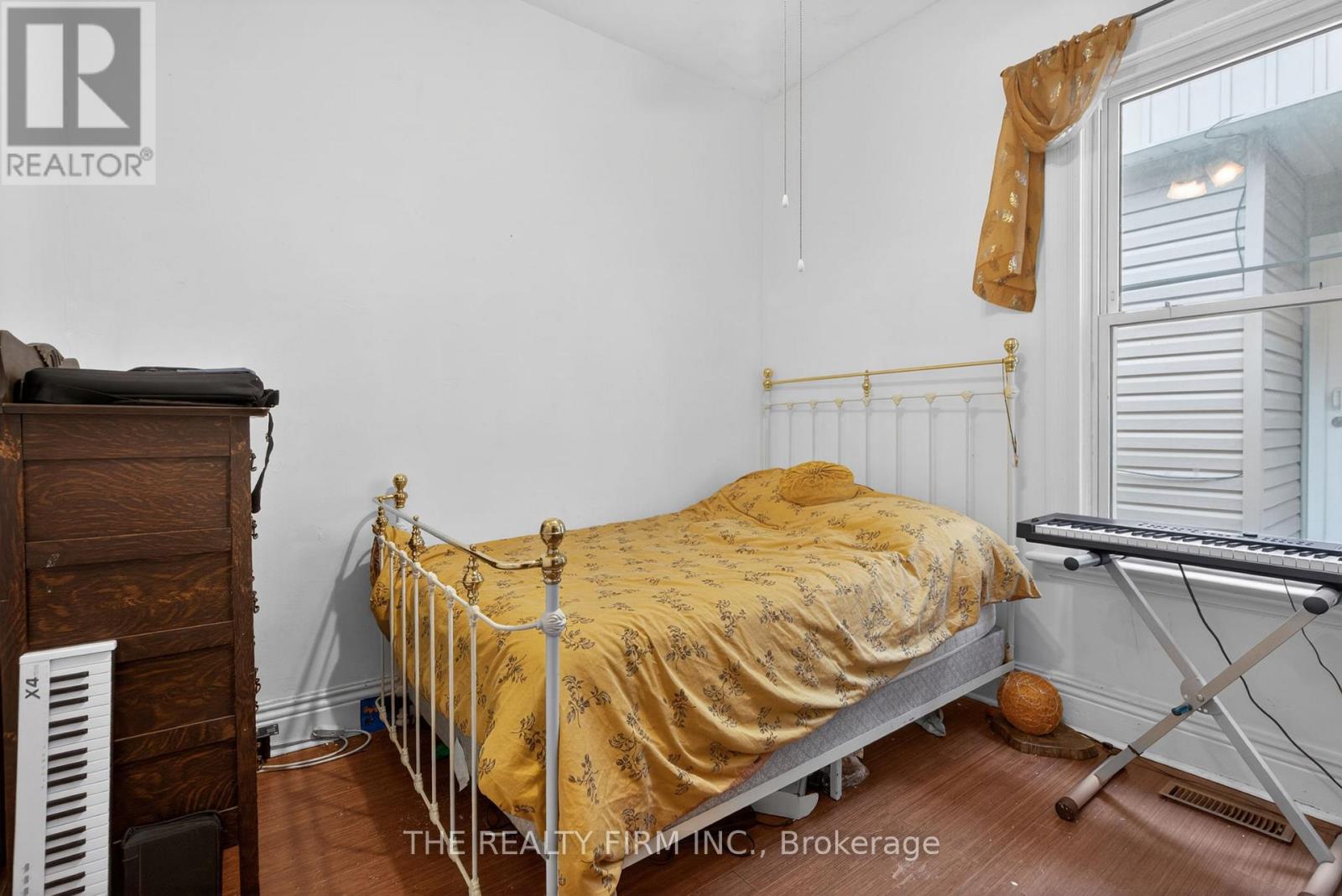 177 Rectory Street, London East, Ontario  N5Z 2A4 - Photo 19 - X13090404