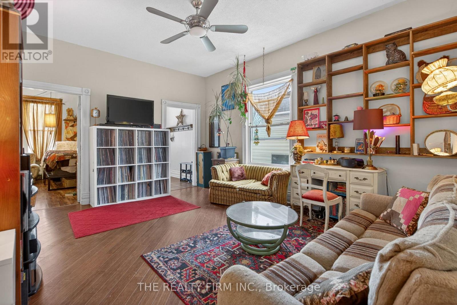 177 Rectory Street, London East, Ontario  N5Z 2A4 - Photo 8 - X13090404