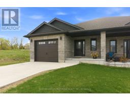 236 BEECH STREET, Central Huron, Ontario