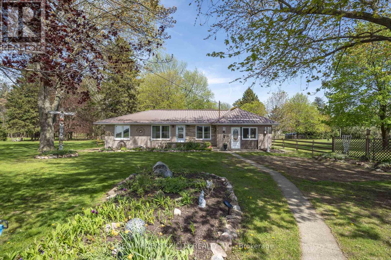 29883 WEST BOTHWELL ROAD, Chatham-Kent, Ontario
