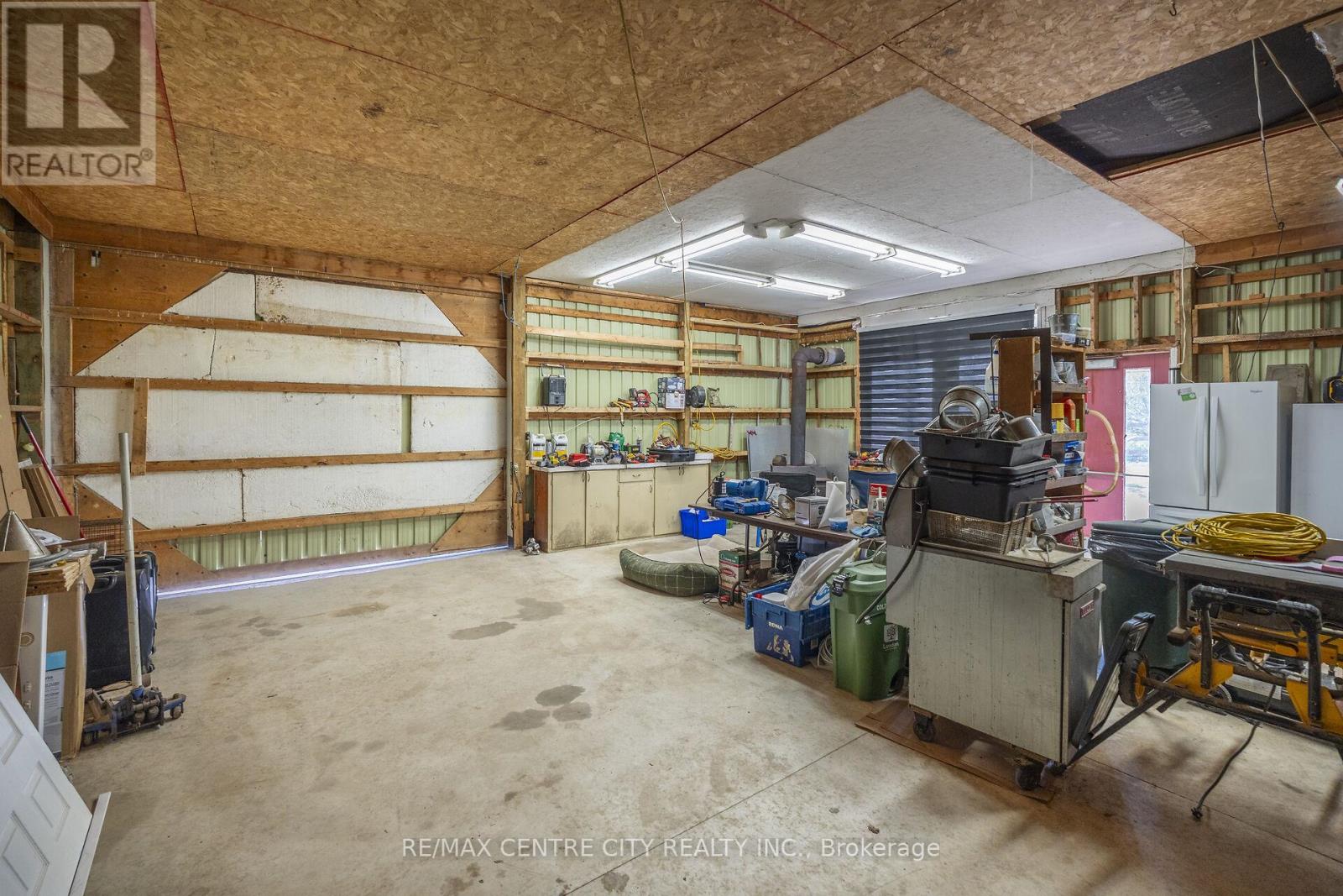 29883 West Bothwell Road, Chatham-Kent, Ontario  N0P 1C0 - Photo 41 - X13090452