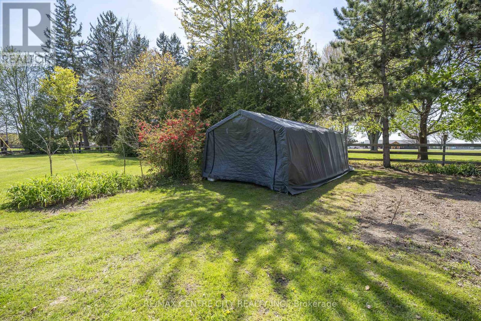 29883 West Bothwell Road, Chatham-Kent, Ontario  N0P 1C0 - Photo 43 - X13090452