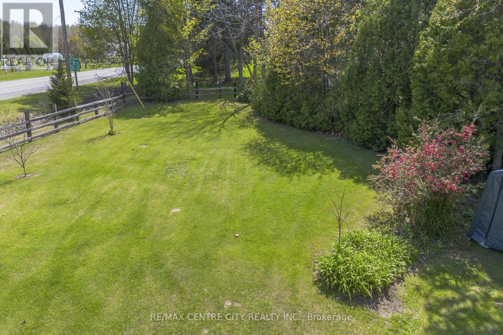 29883 West Bothwell Road, Chatham-Kent, Ontario  N0P 1C0 - Photo 44 - X13090452
