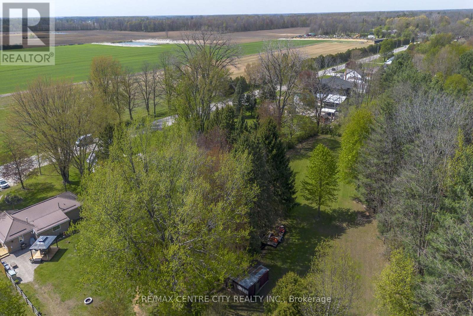 29883 West Bothwell Road, Chatham-Kent, Ontario  N0P 1C0 - Photo 48 - X13090452