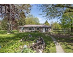 29883 WEST BOTHWELL ROAD, Chatham-Kent, Ontario