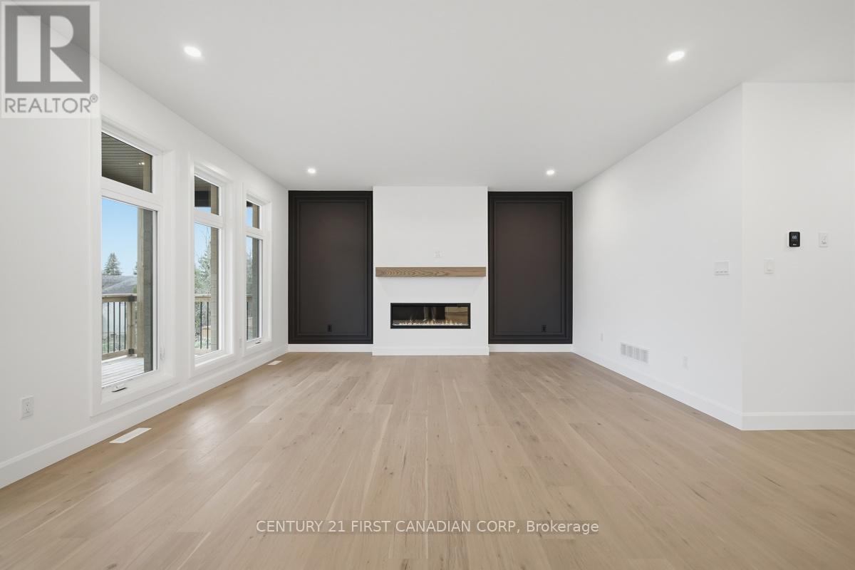 1586 Upper West Avenue, London South, Ontario  N6K 0M2 - Photo 10 - X13090476