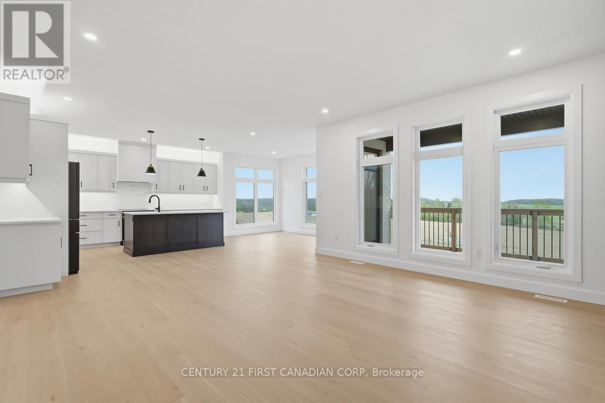 1586 Upper West Avenue, London South, Ontario  N6K 0M2 - Photo 11 - X13090476