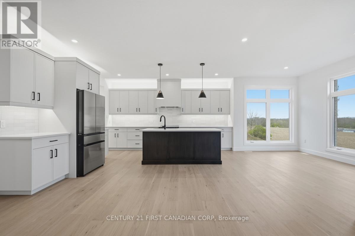 1586 Upper West Avenue, London South, Ontario  N6K 0M2 - Photo 12 - X13090476