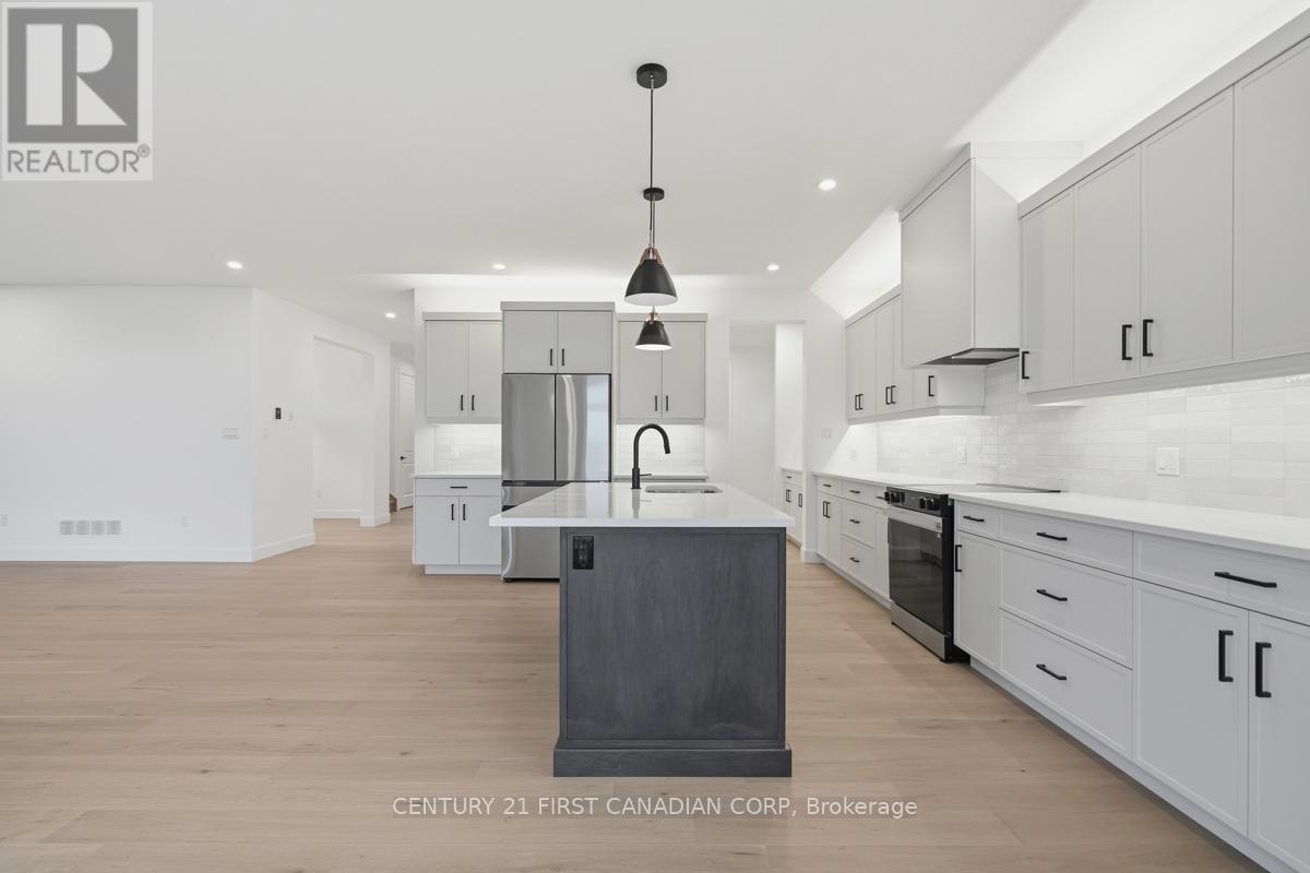 1586 Upper West Avenue, London South, Ontario  N6K 0M2 - Photo 14 - X13090476