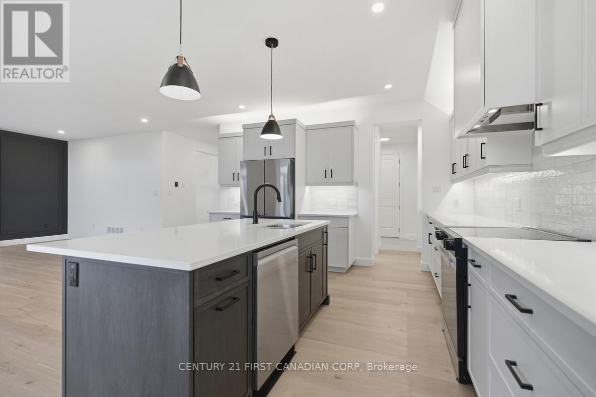 1586 Upper West Avenue, London South, Ontario  N6K 0M2 - Photo 16 - X13090476