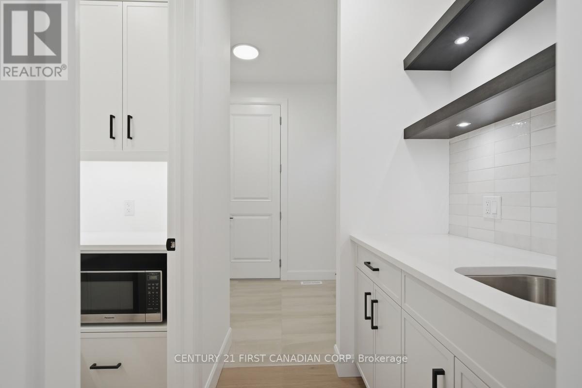 1586 Upper West Avenue, London South, Ontario  N6K 0M2 - Photo 17 - X13090476