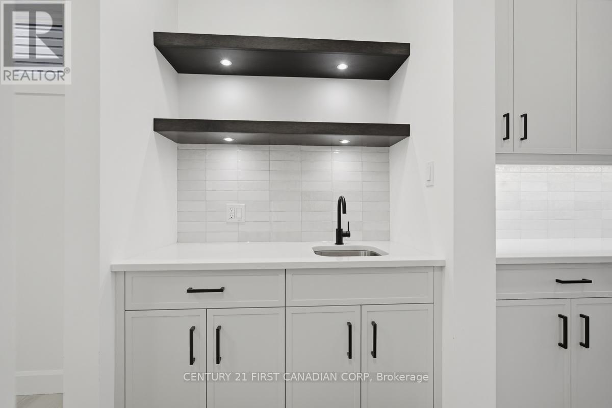 1586 Upper West Avenue, London South, Ontario  N6K 0M2 - Photo 18 - X13090476