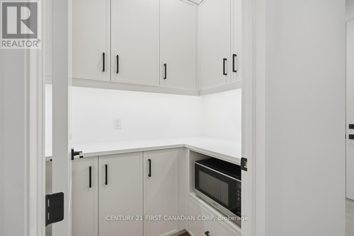1586 Upper West Avenue, London South, Ontario  N6K 0M2 - Photo 19 - X13090476