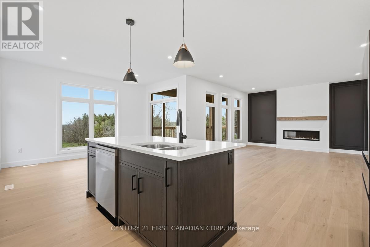 1586 Upper West Avenue, London South, Ontario  N6K 0M2 - Photo 20 - X13090476
