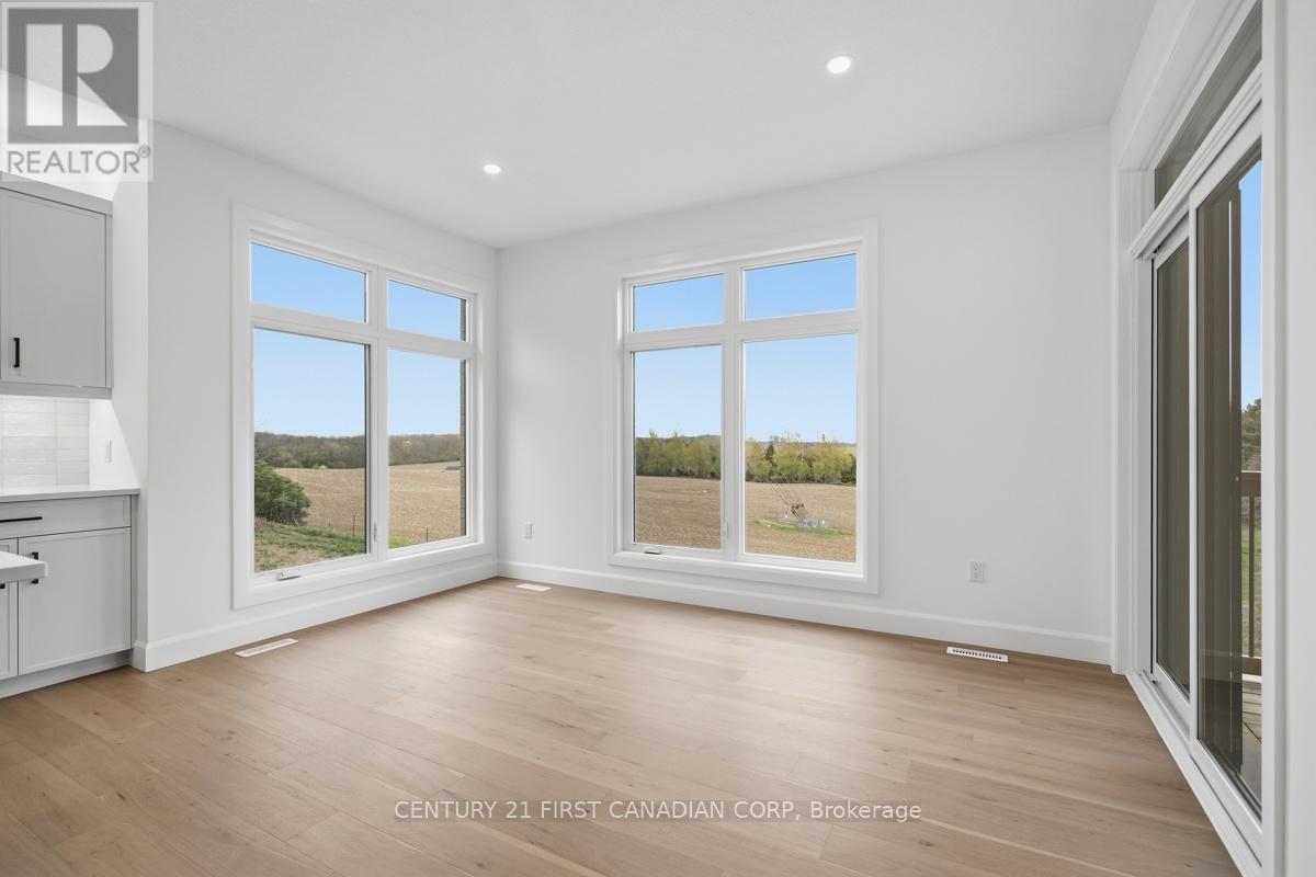 1586 Upper West Avenue, London South, Ontario  N6K 0M2 - Photo 21 - X13090476