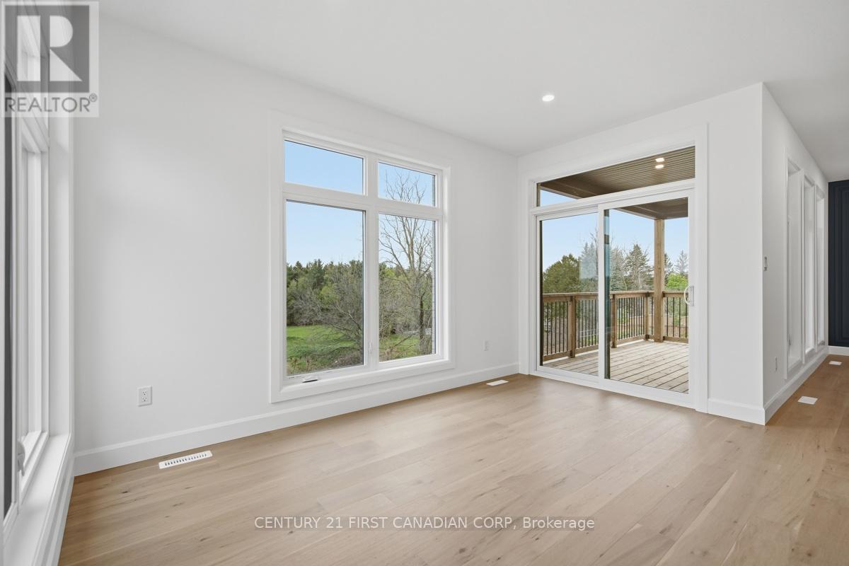 1586 Upper West Avenue, London South, Ontario  N6K 0M2 - Photo 22 - X13090476