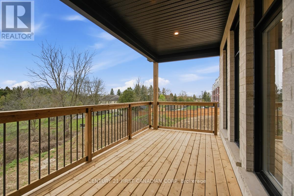 1586 Upper West Avenue, London South, Ontario  N6K 0M2 - Photo 23 - X13090476