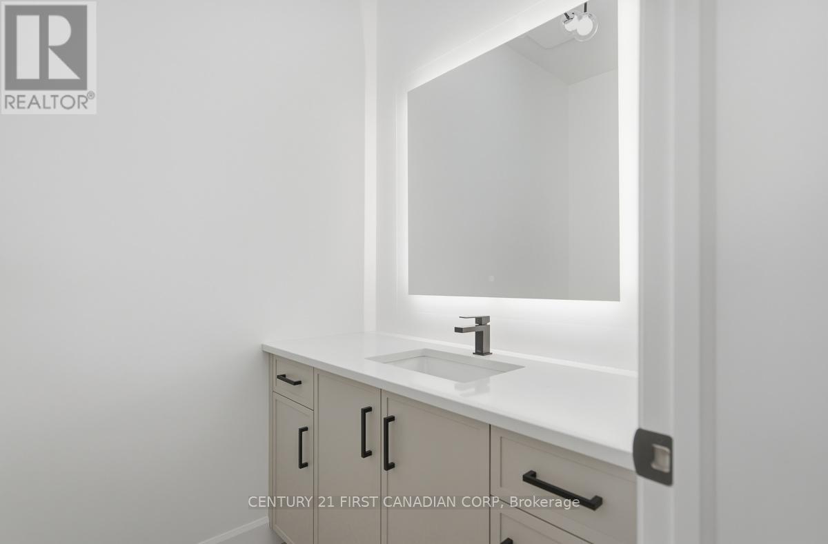 1586 Upper West Avenue, London South, Ontario  N6K 0M2 - Photo 24 - X13090476