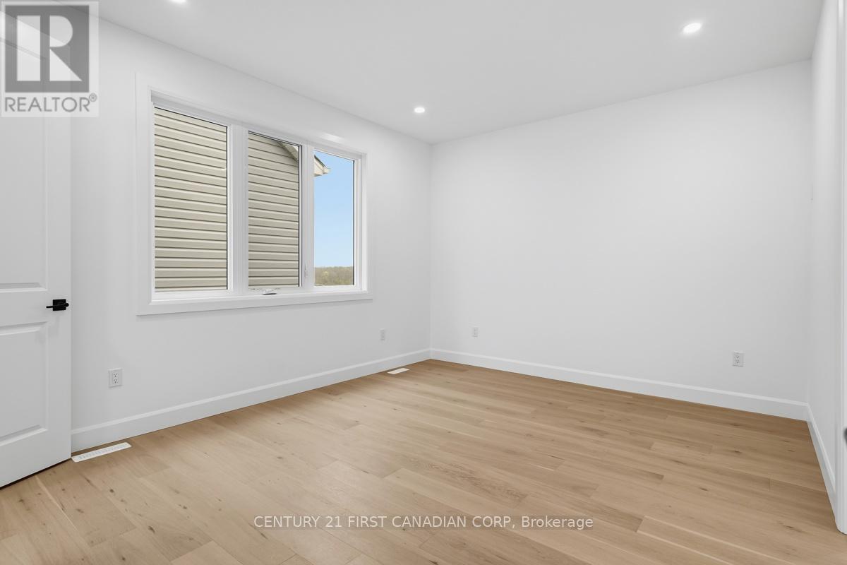 1586 Upper West Avenue, London South, Ontario  N6K 0M2 - Photo 25 - X13090476