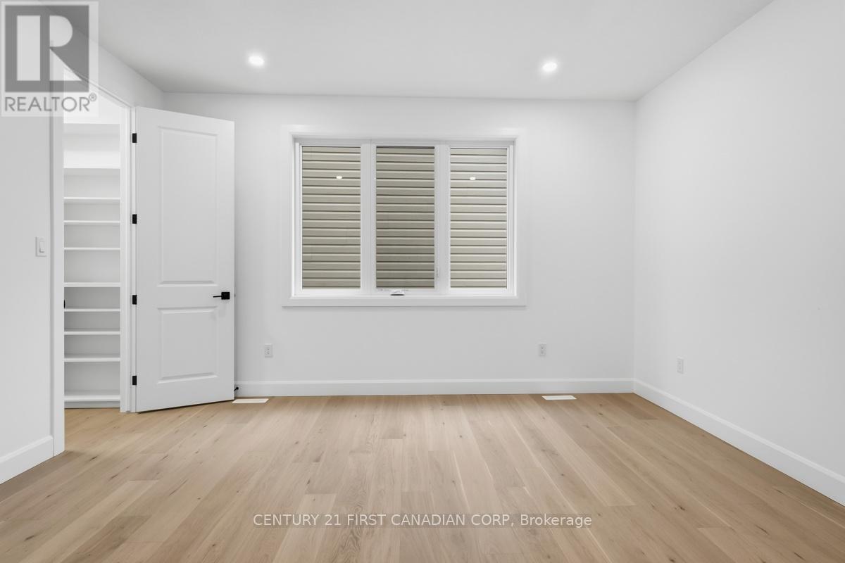 1586 Upper West Avenue, London South, Ontario  N6K 0M2 - Photo 26 - X13090476