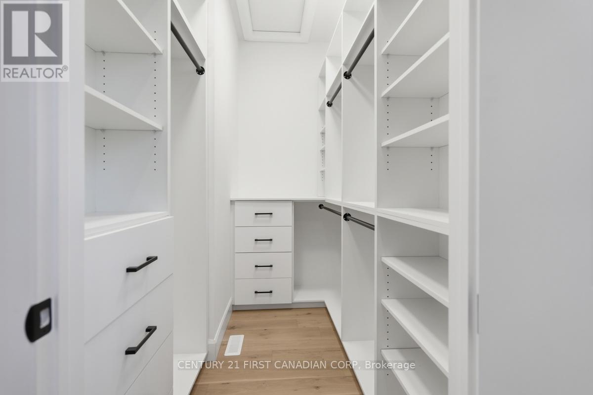 1586 Upper West Avenue, London South, Ontario  N6K 0M2 - Photo 27 - X13090476