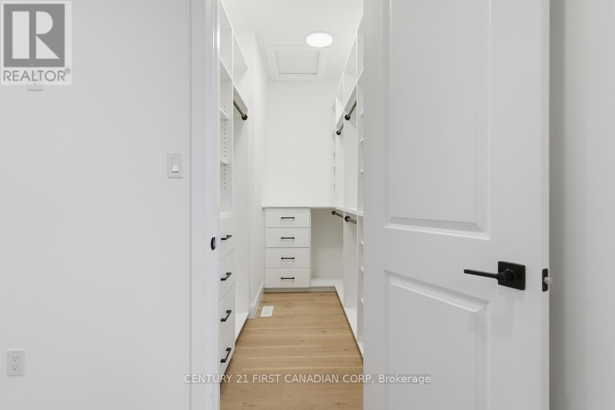 1586 Upper West Avenue, London South, Ontario  N6K 0M2 - Photo 28 - X13090476