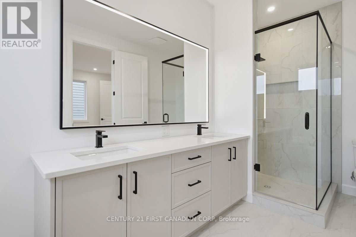 1586 Upper West Avenue, London South, Ontario  N6K 0M2 - Photo 30 - X13090476