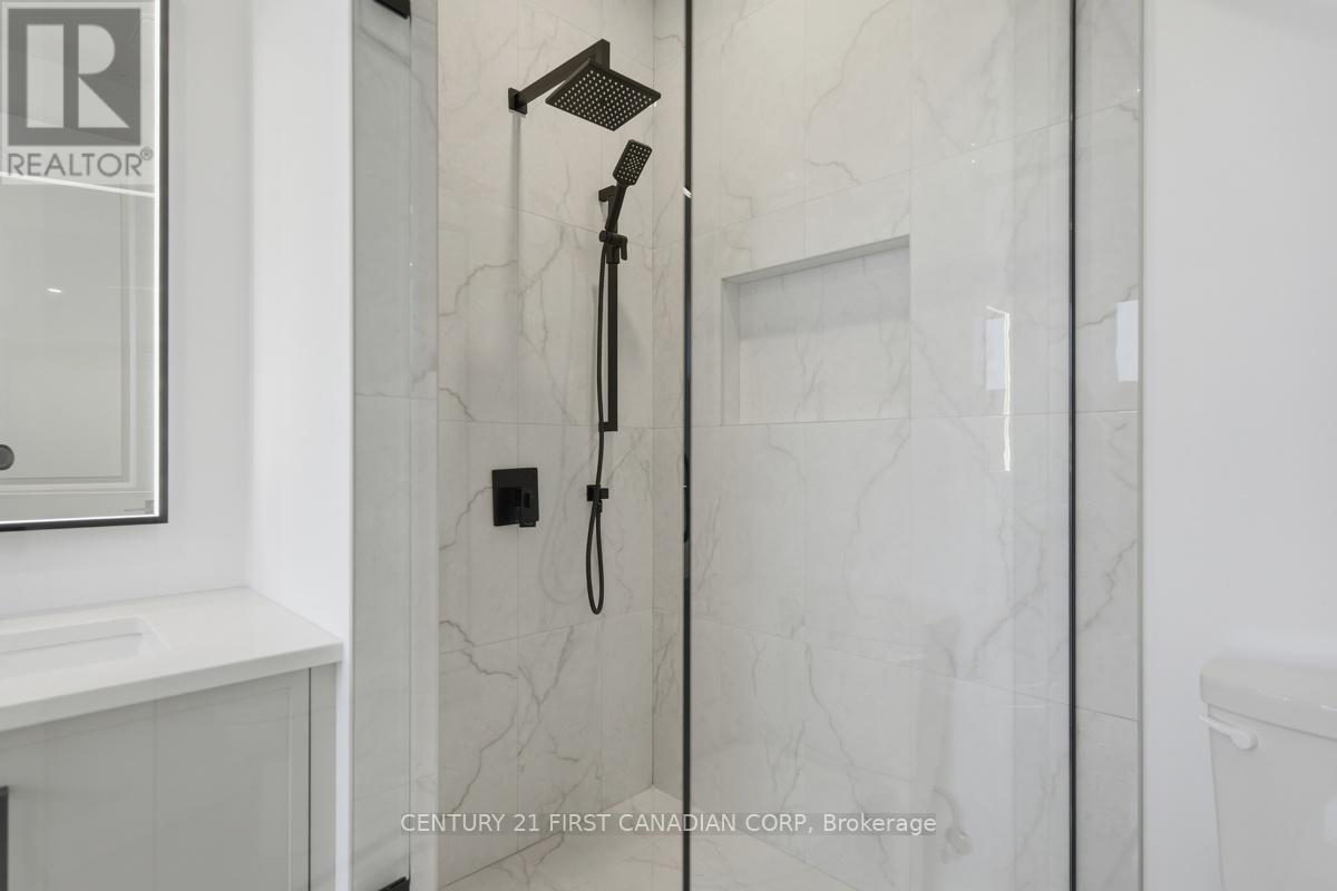 1586 Upper West Avenue, London South, Ontario  N6K 0M2 - Photo 31 - X13090476