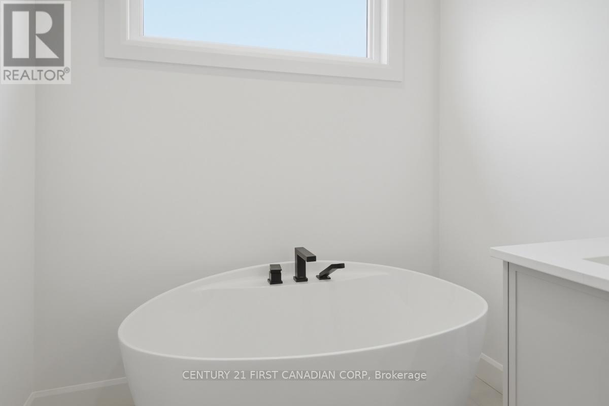 1586 Upper West Avenue, London South, Ontario  N6K 0M2 - Photo 32 - X13090476