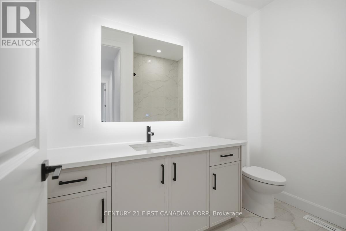 1586 Upper West Avenue, London South, Ontario  N6K 0M2 - Photo 38 - X13090476