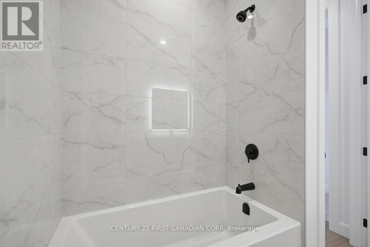 1586 Upper West Avenue, London South, Ontario  N6K 0M2 - Photo 39 - X13090476
