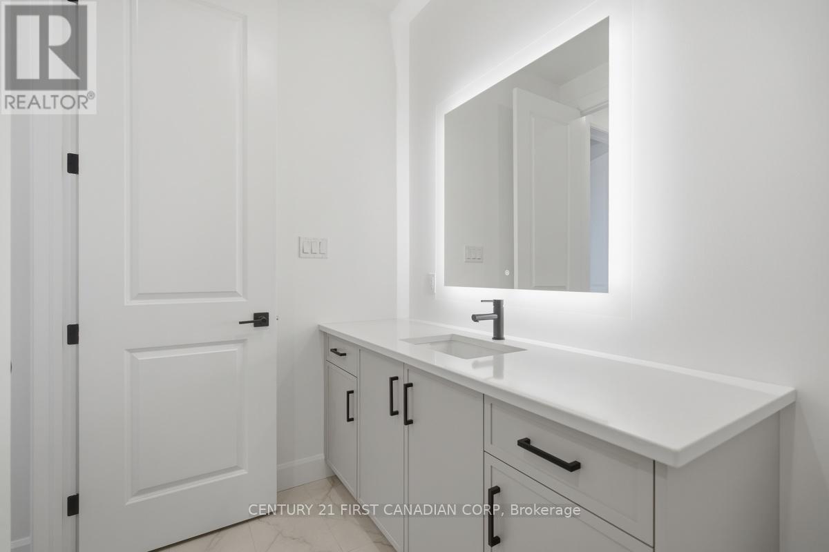 1586 Upper West Avenue, London South, Ontario  N6K 0M2 - Photo 40 - X13090476
